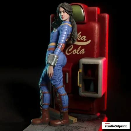 fallout ehentai|Falloutnsfw .